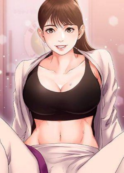  我的英雄学院